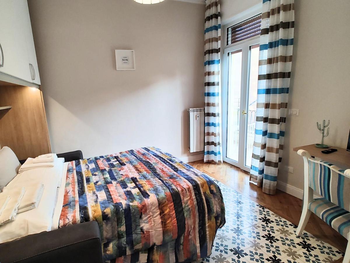 Luxury Apartment By Palazzo Senesi روما المظهر الخارجي الصورة