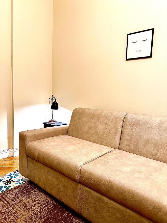 Luxury Apartment By Palazzo Senesi روما المظهر الخارجي الصورة