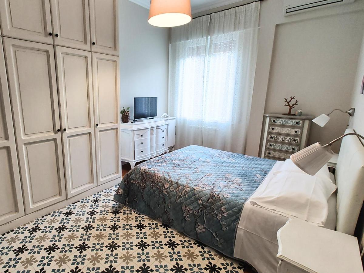 Luxury Apartment By Palazzo Senesi روما المظهر الخارجي الصورة
