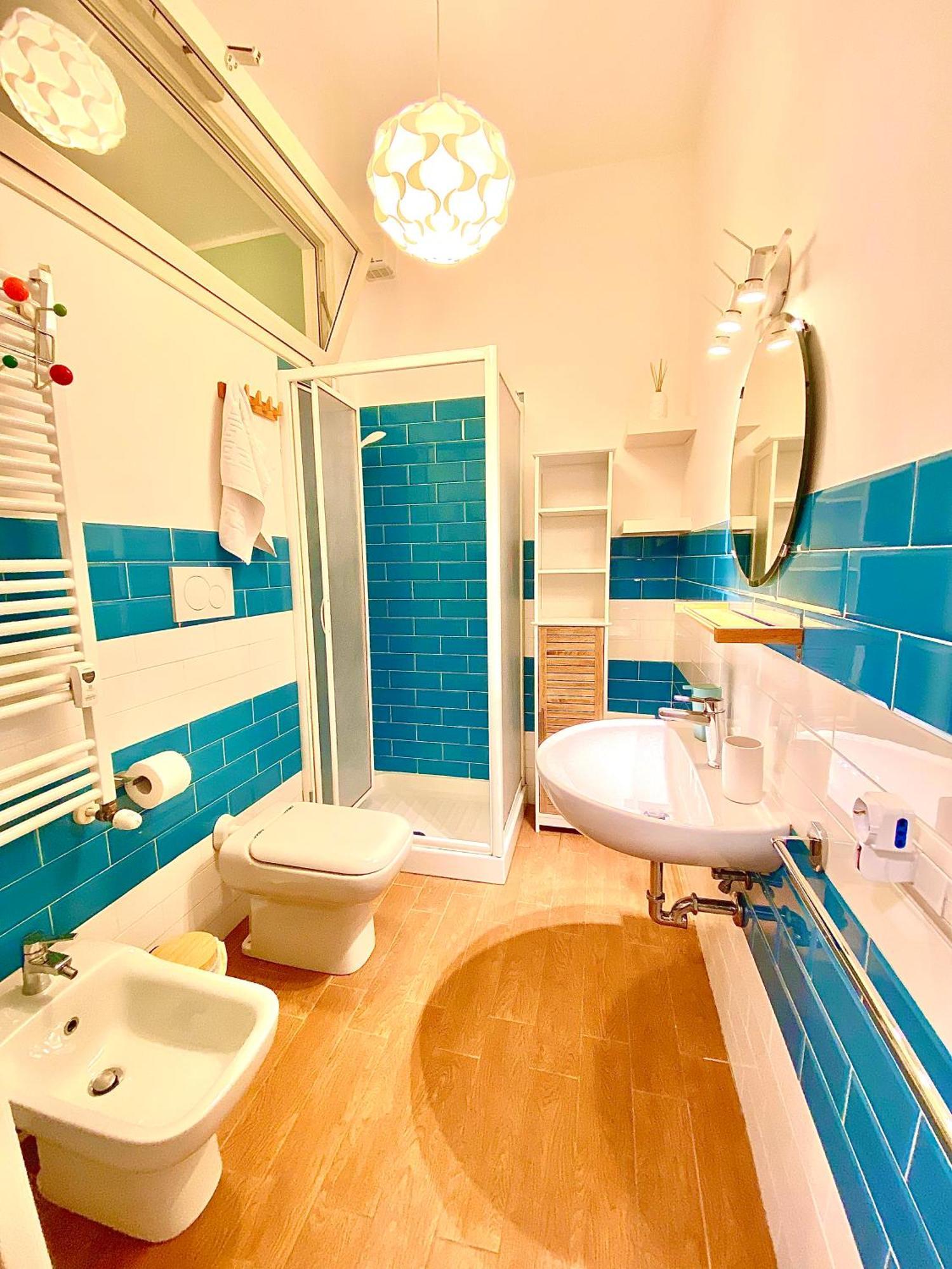 Luxury Apartment By Palazzo Senesi روما المظهر الخارجي الصورة