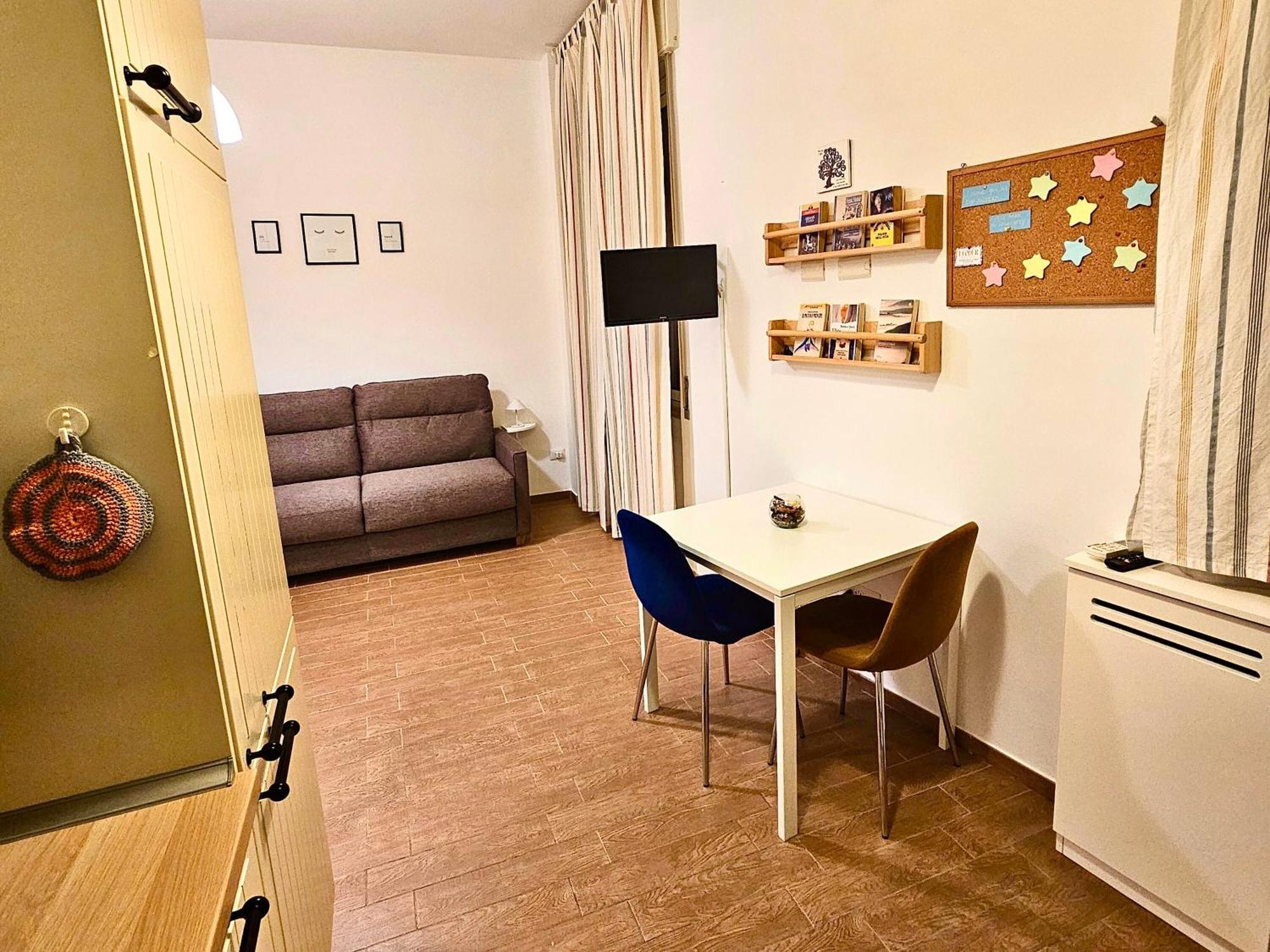 Luxury Apartment By Palazzo Senesi روما المظهر الخارجي الصورة