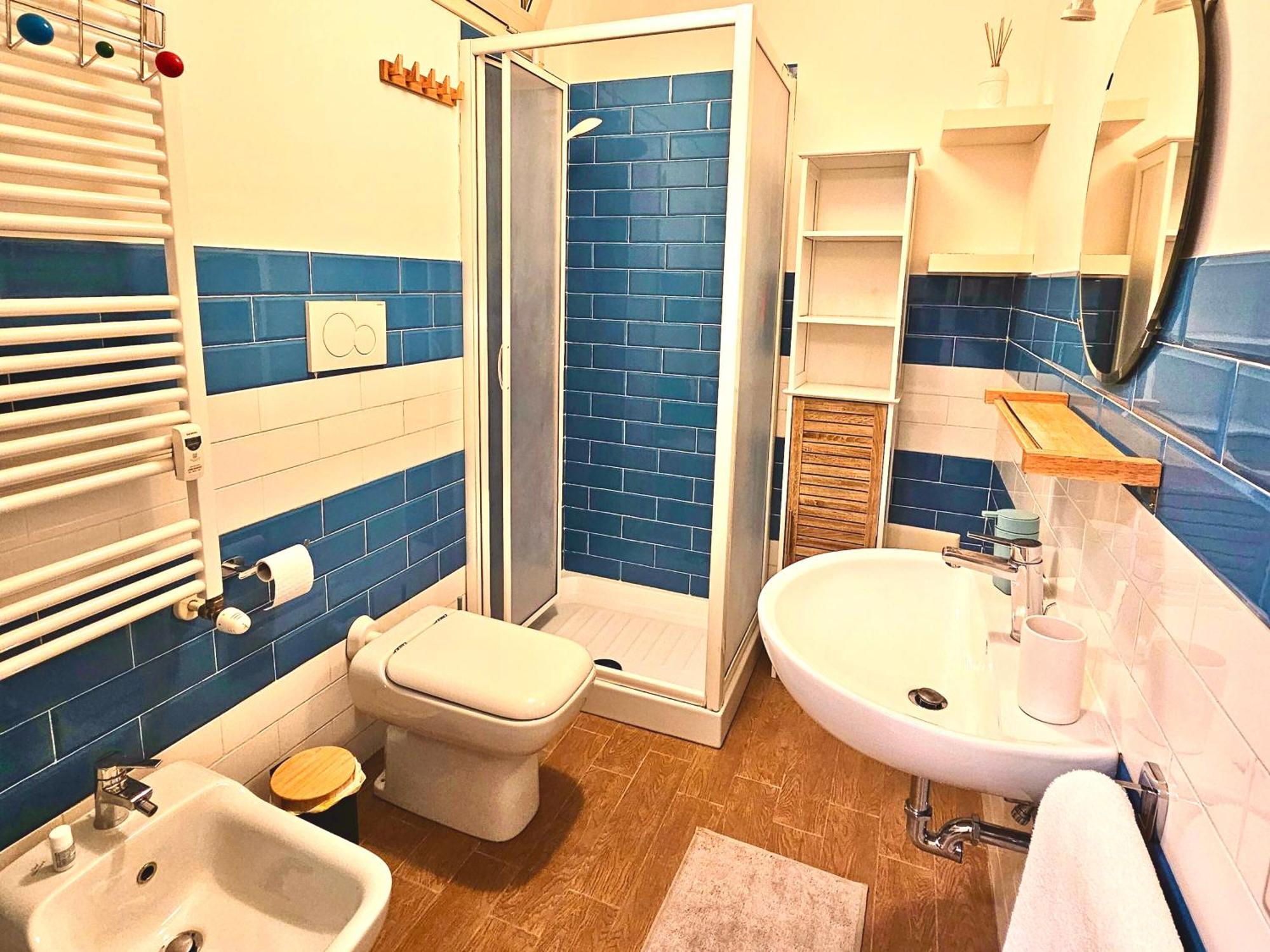 Luxury Apartment By Palazzo Senesi روما المظهر الخارجي الصورة