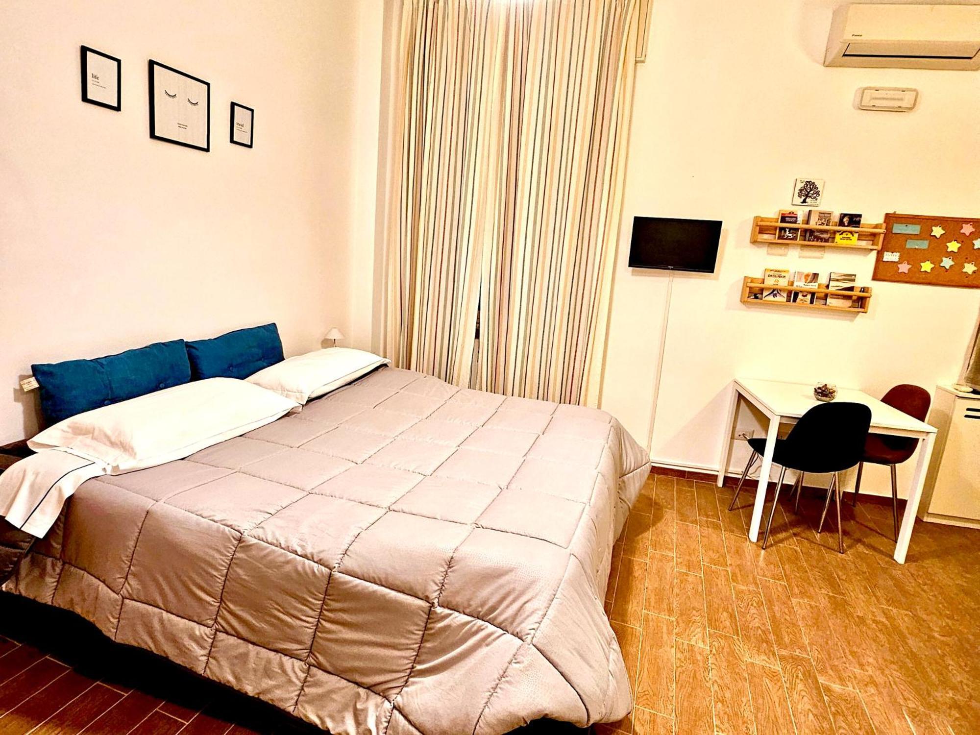 Luxury Apartment By Palazzo Senesi روما المظهر الخارجي الصورة