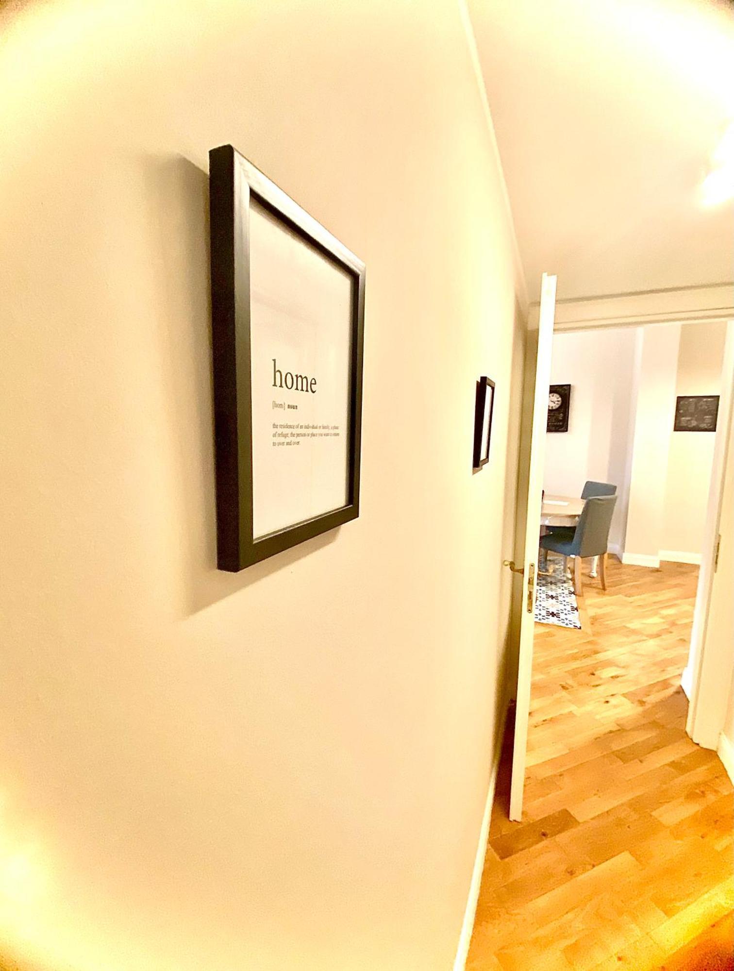 Luxury Apartment By Palazzo Senesi روما المظهر الخارجي الصورة