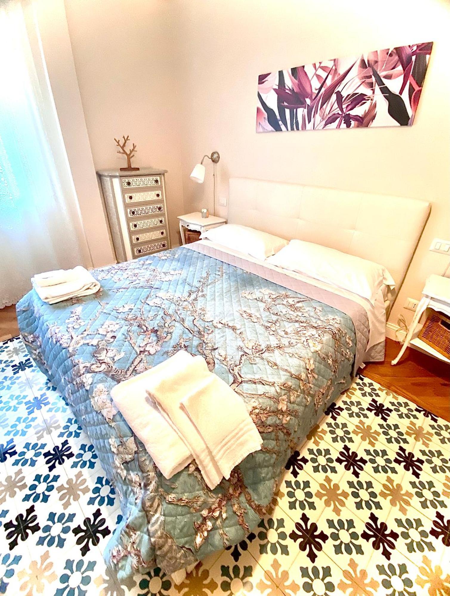 Luxury Apartment By Palazzo Senesi روما المظهر الخارجي الصورة